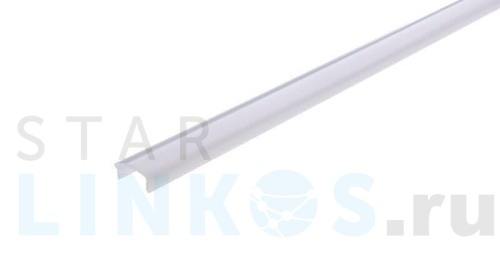 Купить с доставкой Профиль Deko-Light Cover F-01-10 983562 в Туле