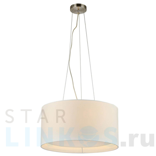 Купить Подвесная люстра Zumaline Cafe RLD93139-4A за 19 950 руб. в Туле Купить с доставкой Подвесная люстра Zumaline Cafe RLD93139-4A в Туле