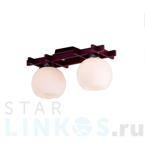 Купить Потолочный светильник Citilux Нарита CL114121 за 8 199 руб. в Туле Купить с доставкой Потолочный светильник Citilux Нарита CL114121 в Туле