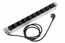 Купить Блок розеток Rem R-16-8C19-I-440-3 в Туле