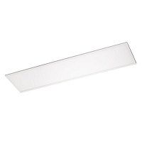 Купить Светодиодная панель Arlight IM-S300x1200-40W White6000 023153(2) в Туле