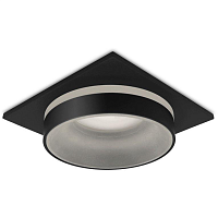 Купить Встраиваемый светильник Ambrella light Techno Spot TN315 в Туле