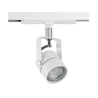 Купить Трековый светильник Citilux Ринг CL525T10N в Туле