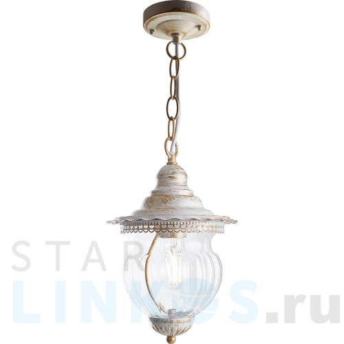 Купить Уличный подвесной светильник Feron Флер PL595 41169 за 5 908 руб. в Туле Купить с доставкой Уличный подвесной светильник Feron Флер PL595 41169 в Туле