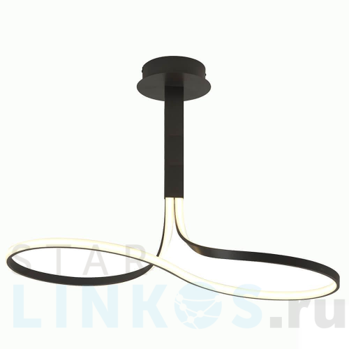 Купить Подвесной светодиодный светильник Mantra Nur 5806 за 62 014 руб. в Туле Купить с доставкой Подвесной светодиодный светильник Mantra Nur 5806 в Туле