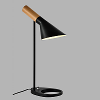 Купить Настольная лампа Moderli Turin V10476-1T в Туле