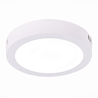 Купить Настенно-потолочный светодиодный светильник ST Luce Nubes ST112.542.12 в Туле