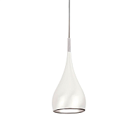 Купить Подвесной светильник Azzardo Spell AZ0287 в Туле