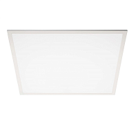 Купить Потолочный светодиодный светильник Deko-Light RGB+NW 100153 в Туле