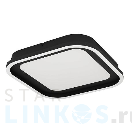 Купить Потолочный светодиодный светильник Eglo Calagrano 900602 за 17 590 руб. в Туле фото 2 Купить с доставкой Потолочный светодиодный светильник Eglo Calagrano 900602 в Туле фото 2