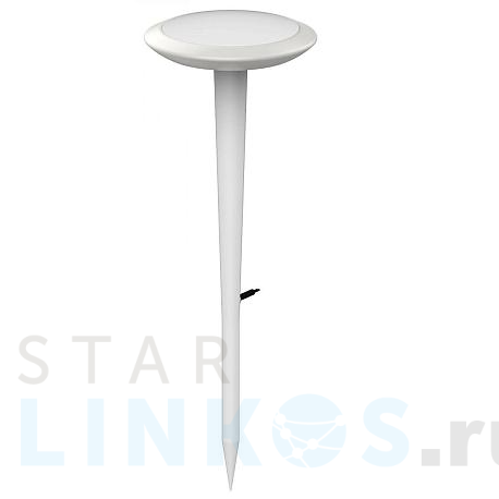 Купить Уличный светодиодный светильник Deko-Light Bermuda 733060 за 27 815 руб. в Туле фото 2 Купить с доставкой Уличный светодиодный светильник Deko-Light Bermuda 733060 в Туле фото 2