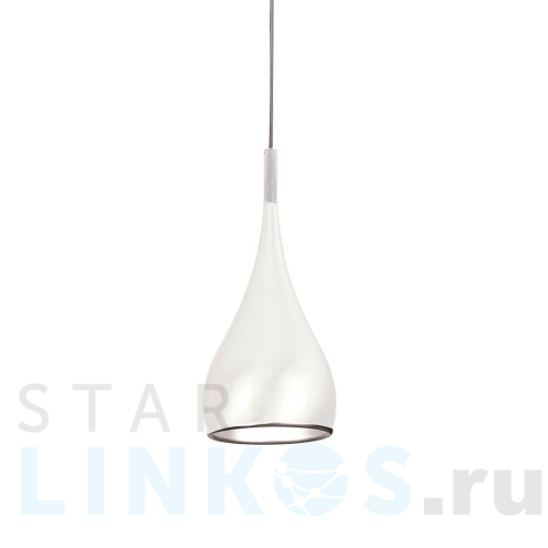 Купить Подвесной светильник Azzardo Spell AZ0287 за 19 550 руб. в Туле Купить с доставкой Подвесной светильник Azzardo Spell AZ0287 в Туле