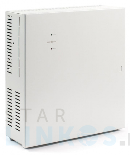 Купить Источник вторичного питания «Бастион» Skat-V.16 за 18 048 руб. в Туле Купить с доставкой Источник вторичного питания «Бастион» Skat-V.16 в Туле