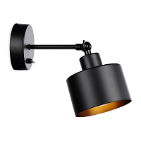 Купить Спот Ambrella light Traditional TR8137 в Туле