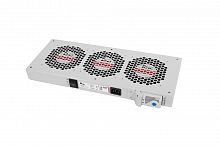 Купить Вентиляторный модуль Rem R-FAN-3T в Туле