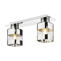 Купить Потолочный светильник Velante 241-107-02 в Туле