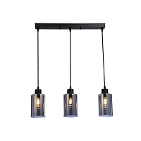 Купить Подвесной светильник Ambrella light Traditional TR3698 в Туле