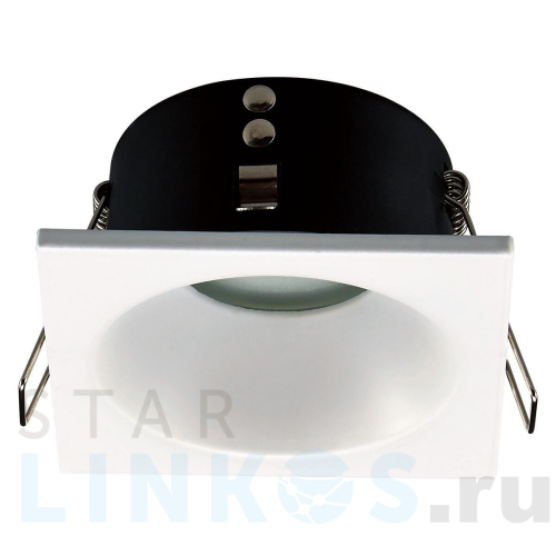 Купить Уличный светильник Mantra Comfort IP65 6812 за 2 246 руб. в Туле Купить с доставкой Уличный светильник Mantra Comfort IP65 6812 в Туле