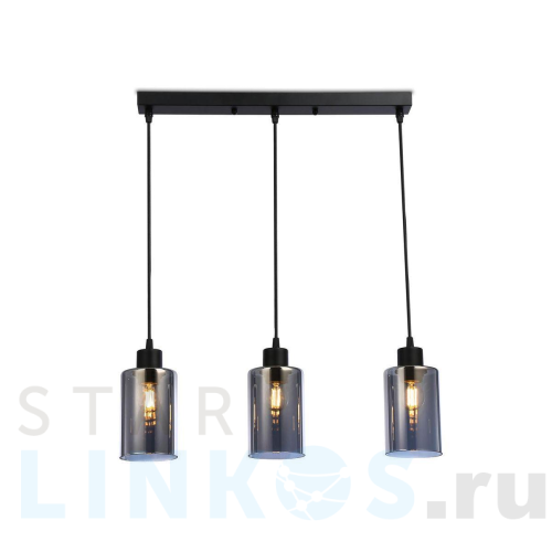 Купить Подвесной светильник Ambrella light Traditional TR3698 за 7 424 руб. в Туле Купить с доставкой Подвесной светильник Ambrella light Traditional TR3698 в Туле