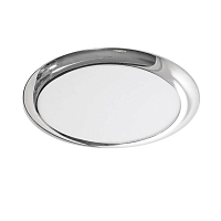 Купить Встраиваемый светильник Azzardo Linda 23 AZ2246 в Туле