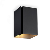 Купить Накладной светильник Ambrella light Techno Spot Techno TN5113 в Туле