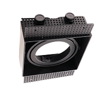 Купить Рамка Deko-Light Trimless Gimbal for Modular System COB 930095 в Туле