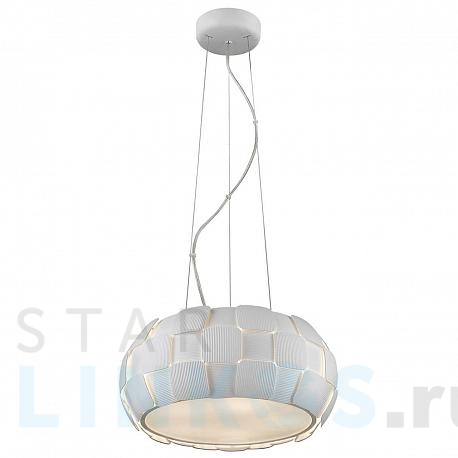 Купить Подвесная люстра Zumaline Sole P0317-03H-S8A1 за 28 900 руб. в Туле фото 2 Купить с доставкой Подвесная люстра Zumaline Sole P0317-03H-S8A1 в Туле фото 2