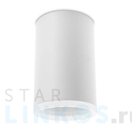 Купить Потолочный светильник Ambrella light Techno Spot TN336 за 1 053 руб. в Туле фото 2 Купить с доставкой Потолочный светильник Ambrella light Techno Spot TN336 в Туле фото 2