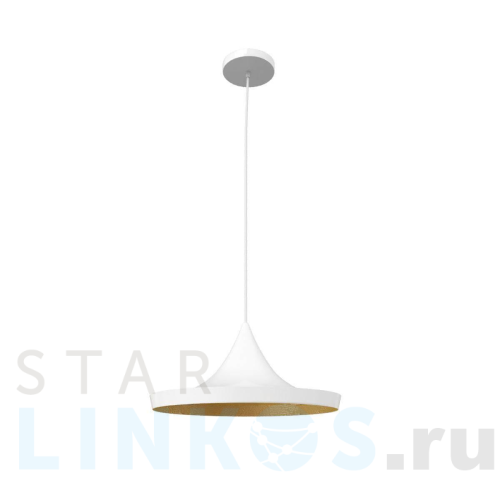 Купить с доставкой Подвесной светильник Loft IT Beat Loft1844/C в Туле