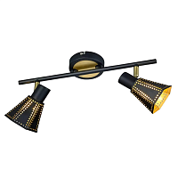 Купить Спот IMEX SP.035-62-01 в Туле