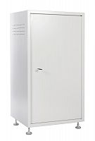 Купить Телекоммуникационный шкаф ЦМО ШТК-А-22.6.5 в Туле