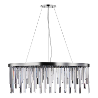 Купить Подвесная люстра Stilfort Venecia 2113/09/06P в Туле