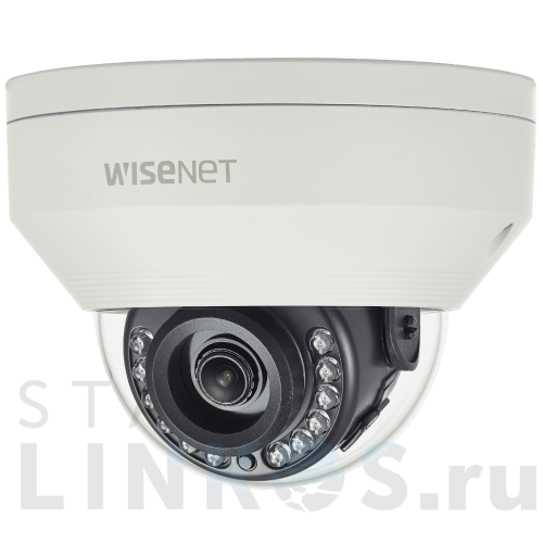 Купить AHD-камера Wisenet HCV-7030RP за 12 795.60 руб. в Туле фото 2 Купить с доставкой AHD-камера Wisenet HCV-7030RP в Туле фото 2