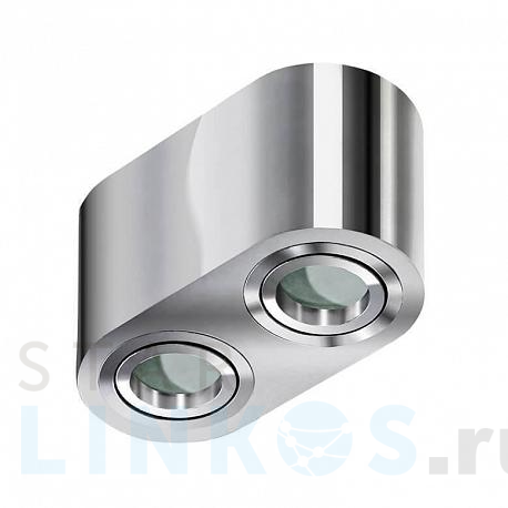 Купить Потолочный светильник Azzardo Brant 2 IP44 AZ2817 за 16 930 руб. в Туле фото 2 Купить с доставкой Потолочный светильник Azzardo Brant 2 IP44 AZ2817 в Туле фото 2