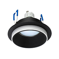 Купить Встраиваемый светильник Eglo CAROSSO 900453 в Туле