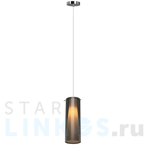 Купить Подвесной светильник Velante 229-106-01 за 4 173 руб. в Туле Купить с доставкой Подвесной светильник Velante 229-106-01 в Туле