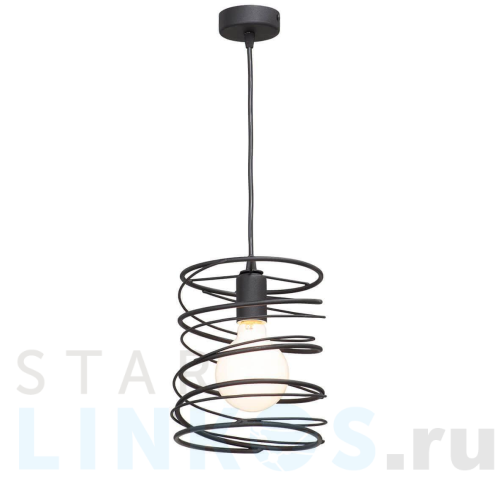 Купить Подвесной светильник Vitaluce V4144/1S за 2 858 руб. в Туле Купить с доставкой Подвесной светильник Vitaluce V4144/1S в Туле