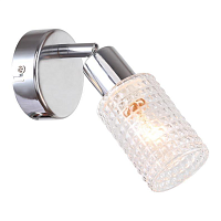 Купить Спот Escada 1133/1A в Туле