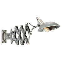 Купить Настенный светильник Covali WL-59912 в Туле