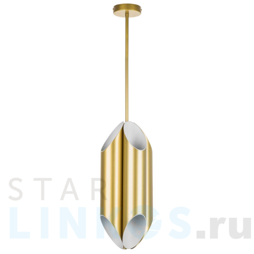 Купить Подвесная люстра Lightstar Siena 720082 за 17 800 руб. в Туле Купить с доставкой Подвесная люстра Lightstar Siena 720082 в Туле