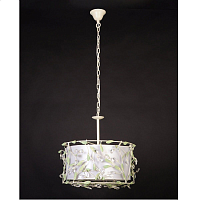 Купить Подвесная люстра Abrasax SD0959/3 в Туле