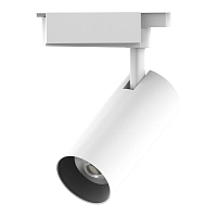 Купить Трековый светодиодный светильник Gauss Track Light Led TR083 в Туле
