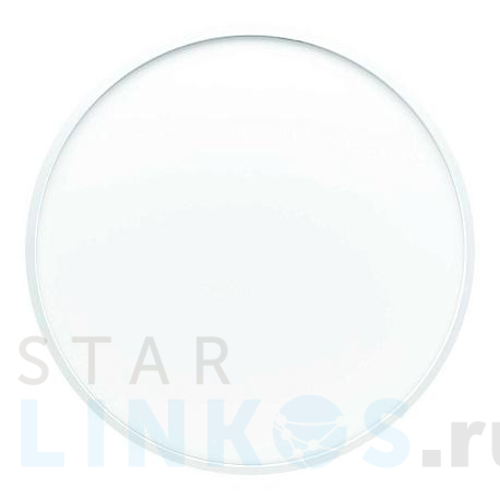 Купить Потолочный светодиодный светильник Apeyron Spin 18-135 за 3 638 руб. в Туле фото 2 Купить с доставкой Потолочный светодиодный светильник Apeyron Spin 18-135 в Туле фото 2