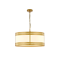 Купить Подвесная люстра Favourite Exortivus 4011-3PC в Туле