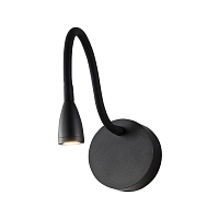 Купить Настенный светильник Crystal Lux CLT 212W BL в Туле