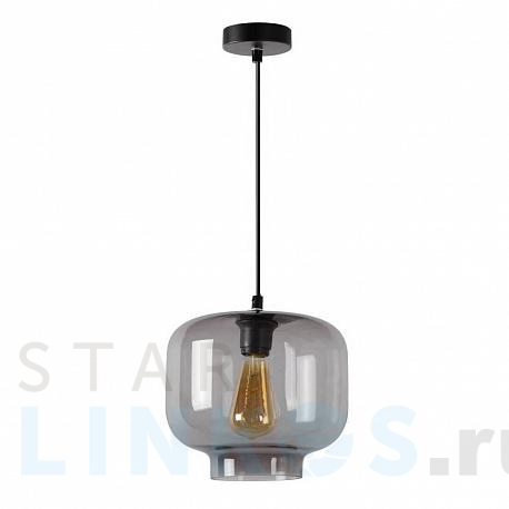 Купить Подвесной светильник Lucide Medine 46413/01/65 за 12 070 руб. в Туле фото 2 Купить с доставкой Подвесной светильник Lucide Medine 46413/01/65 в Туле фото 2