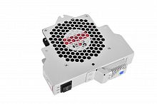 Купить Вентиляторный модуль Rem R-FAN-1T в Туле