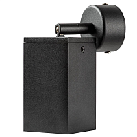 Купить Спот Lightstar Rullo (216337+590207) RB337 в Туле