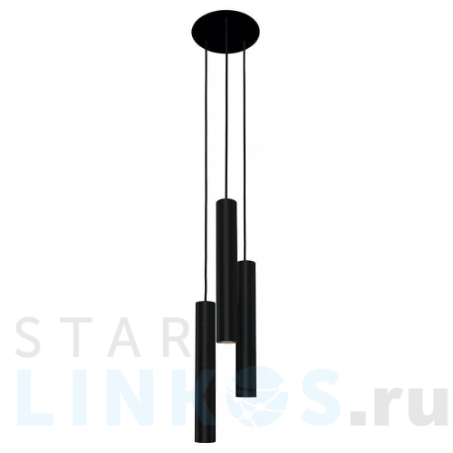 Купить Подвесная люстра Nowodvorski Eye 8917 за 21 160 руб. в Туле Купить с доставкой Подвесная люстра Nowodvorski Eye 8917 в Туле