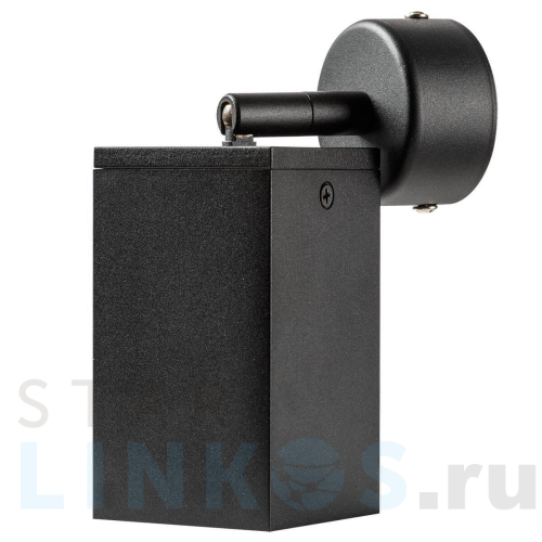 Купить Спот Lightstar Rullo (216337+590207) RB337 за 1 900 руб. в Туле Купить с доставкой Спот Lightstar Rullo (216337+590207) RB337 в Туле